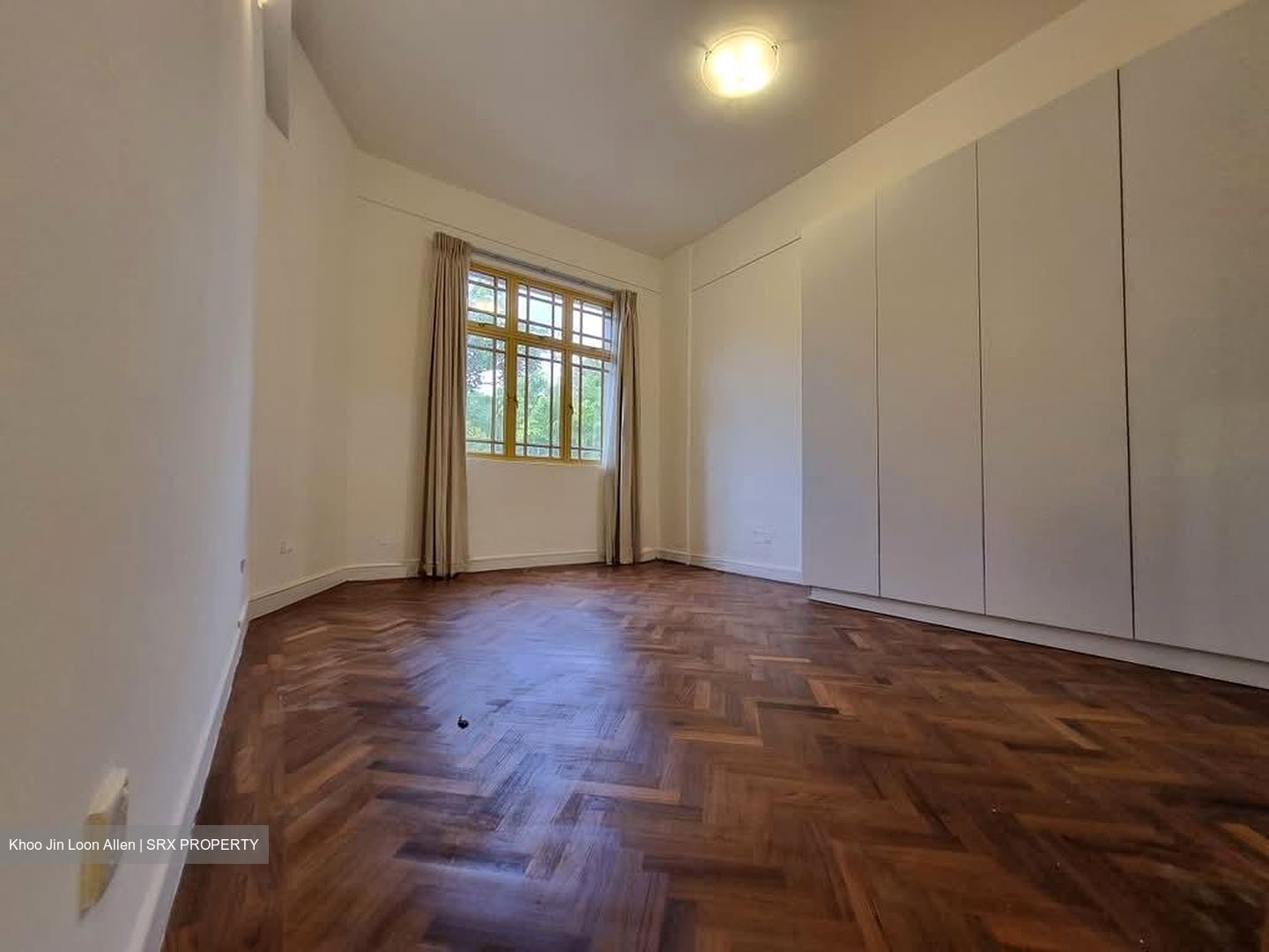 Orange Regency (D10), Apartment #591891221